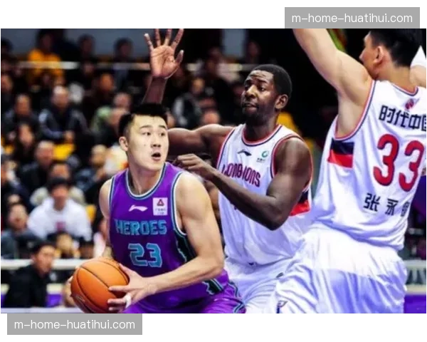 宁波队脱胎换骨跻身季后赛区 昔日弱旅实现历史突破 宁波队脱胎换骨跻身季后赛区 昔日弱旅实现历史突破