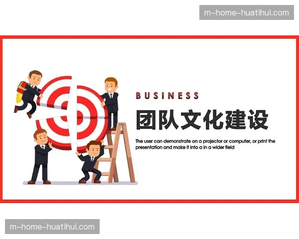 个性化培训方案由通用型模板 转向当前周期的能力定向补强