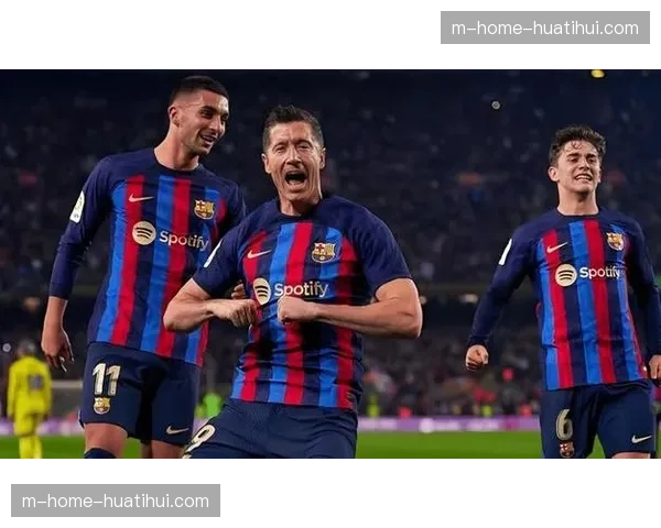 国家德比次回合四月上演 胜负或将直接决定本赛季冠军归属