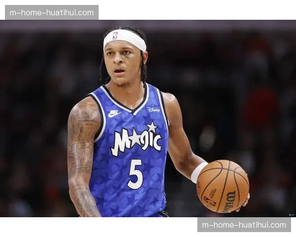 魔术客场对阵国王半场54-49 班凯罗23分7篮板8助攻 魔术客场对阵国王半场54-49 班凯罗23分7篮板8助攻