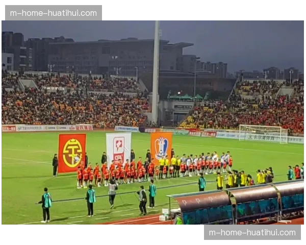 常规赛进入最后冲刺关键时期 各队争冠与保级形势分析愈发重要 常规赛进入最后冲刺关键时期 各队争冠与保级形势分析愈发重要