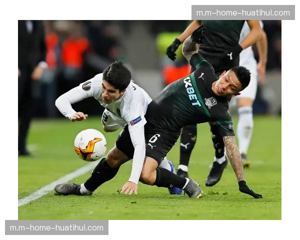 奥维耶多保级压力巨大，主场防守组织相当严密