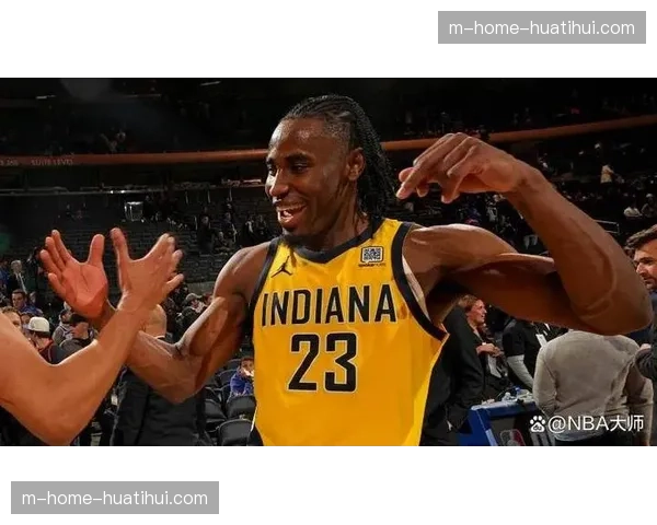 步行者多人出战存疑 内史密斯内姆哈德伤情待评估