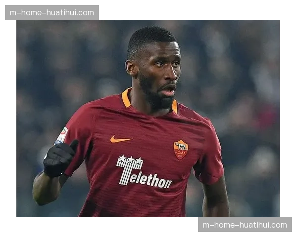 皇马定位球抢第二点成得分手段 吕迪格高空优势获利用