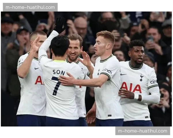 热刺迎战诺丁汉森林 保级六分战牵动降级区形势