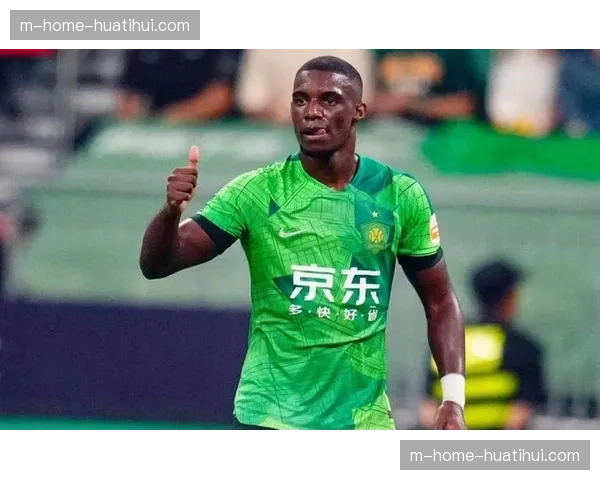 辽宁铁人确立防反定位球战术 姆本扎热菲尼奥速度外援获重用