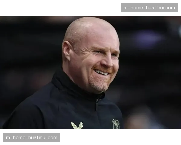 戴奇将强调防守组织纪律性 诺丁汉森林保级关键在减少失球