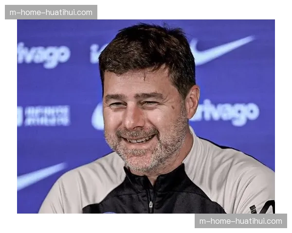 切尔西青训球员出场5673分钟 波切蒂诺重用本土新星